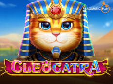 Enerjisa geçmiş fatura sorgulama. Casino oyunları pc.99